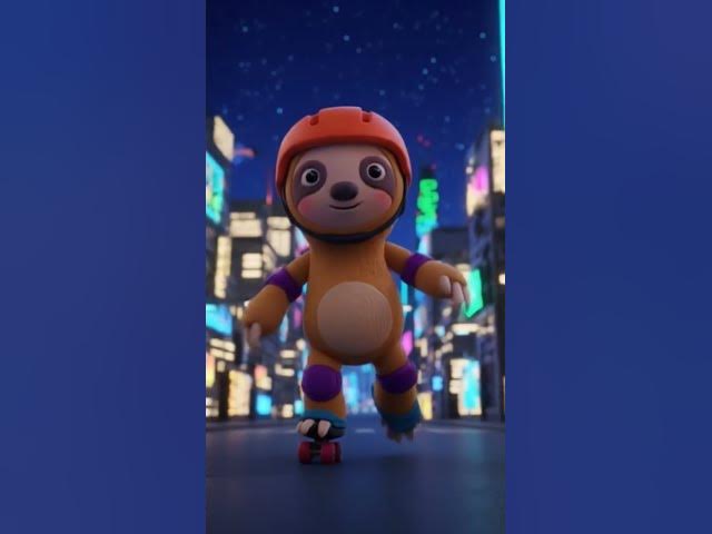 Video thumbnail for #DreamS #bollywood creenAI #song #love