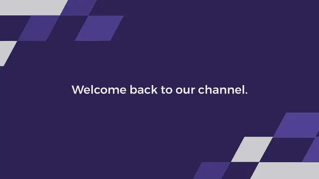 Video thumbnail for YouTube SEO: Get More Views and Maximize Earnings