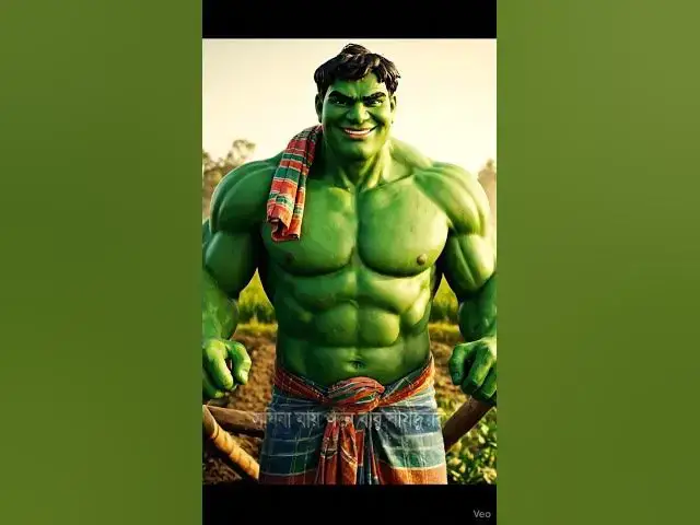 Video thumbnail for শীতকালে খাওয়ার আনন্দই আলাদা।#lifeisbutadream #funny #comedyfilms