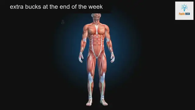 Video thumbnail for Sugar-Free Challenge: 30 Days Transformation