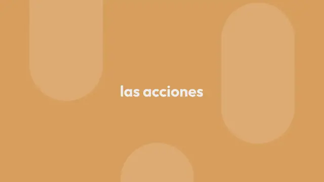 Video thumbnail for Instrumentos DnD 5e