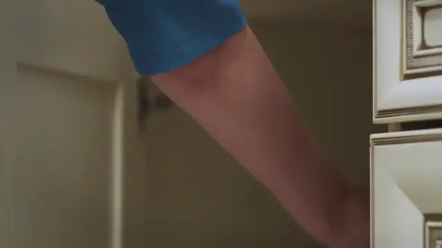 Video thumbnail for Stylish Modern Kitchen Cabinets