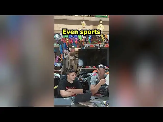 Video thumbnail for 8 by 10 Autographed Sports Pictures L