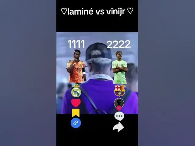 Video thumbnail for 5 août 2025