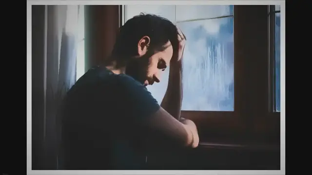 'Video thumbnail for Understanding Faith Crisis: A Christian Perspective'