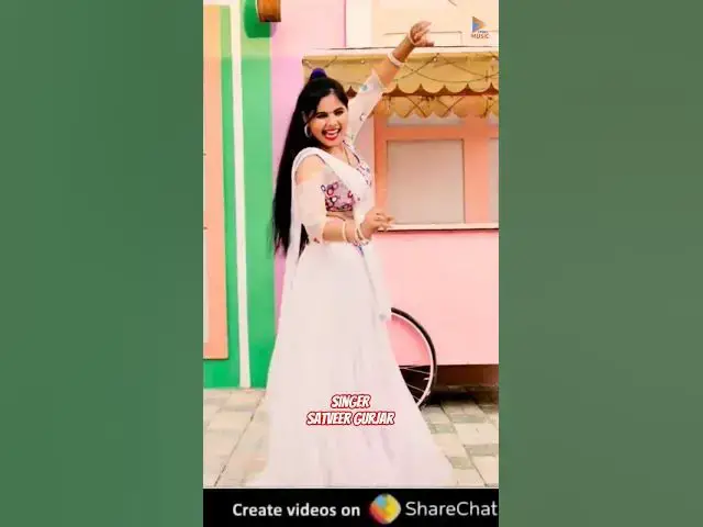 Video thumbnail for New Short #newrasiya #dance #newdehatirasiya #song #djrasiya #satveergurjar #dj #bharatpurjaam