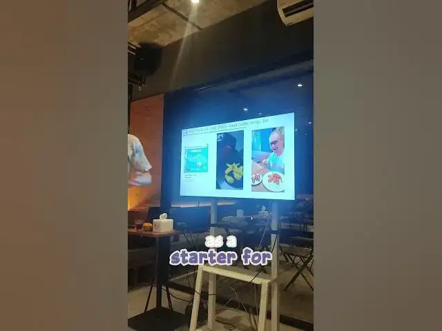 Video thumbnail for How One Video Can Create 100 Pieces of Content Using AI!