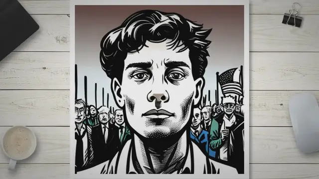 Video thumbnail for Sociology: Unleashing Your Inner Social Justice Hero, No Cape Required