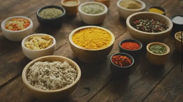 Video thumbnail for The Denver Omelet: Tracing its Roots and Recipe Evolution