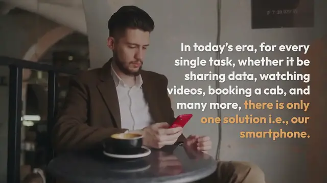 Video thumbnail for 7 Best Android Apps For Computer Science Students