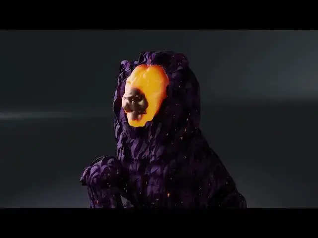 Video thumbnail for Scale of Justice  Videos