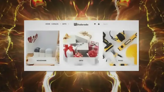 'Video thumbnail for Check If Dodorado.com Scam Or Genuine In This Review'