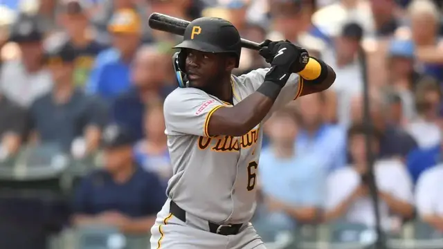 'Video thumbnail for Ronny Simon 2025 MLB Highlights!'