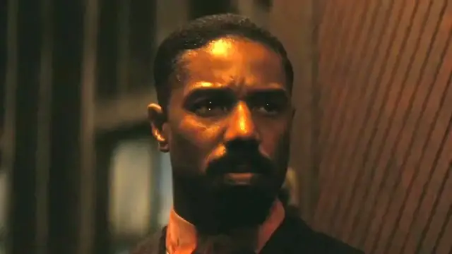 Video thumbnail for Sinners: Let Me In