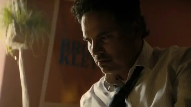'Video thumbnail for A Working Man: A Promise'