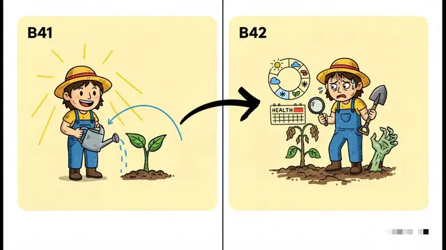 Video thumbnail for Zomboid B42 Crop Crisis