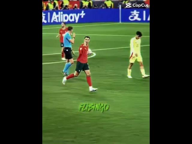 Video thumbnail for Owner of Spain