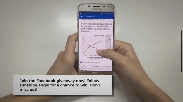 'Video thumbnail for Facebook'