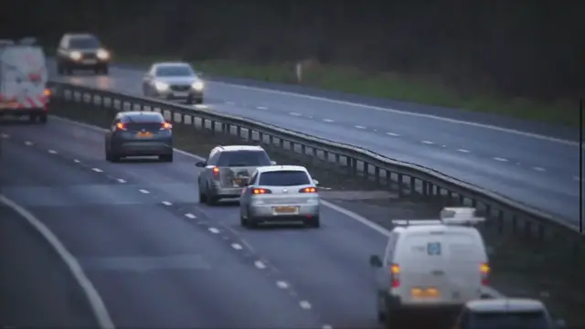 Video thumbnail for ¿Cuáles son las diferencias entre los motores diésel y Otto?