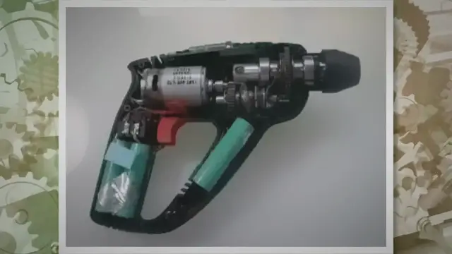 Video thumbnail for Motores universales: qué son, patres y funcionamiento