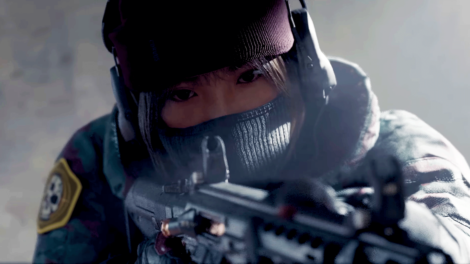 Video thumbnail for Call of Duty: Warzone & Black Ops 7 - Official Season 3 Reloaded Modes Trailer