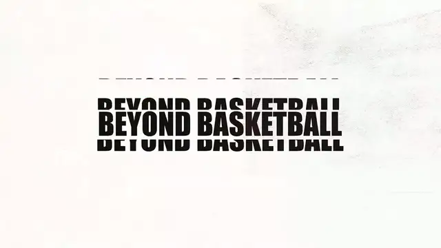 Video thumbnail for LeBron James’ Teammates Reveal His Secret Pregame + Recovery Rituals & Untold Heat Stories | Ep 2