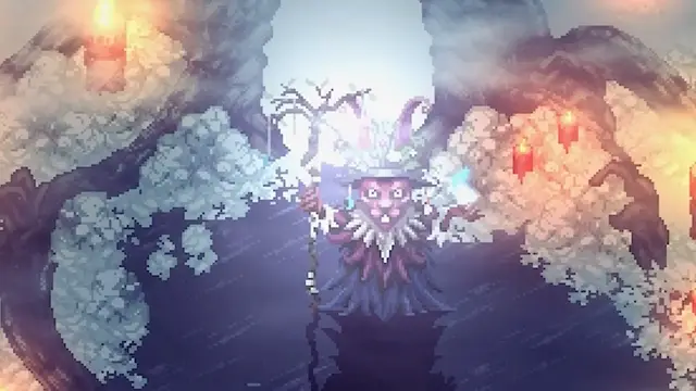 Video thumbnail for Kynseed- Official Console Launch Trailer
