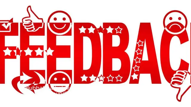 Video thumbnail for Bubbas Menu Price