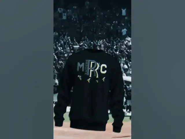 'Video thumbnail for Raider rebel collection. Marcus Crenshaw Music. Keak da snake. And Kurupt. Marshawn Lynch, video 1'
