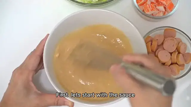 Video thumbnail for Spicy Thai Basil Chicken Recipe