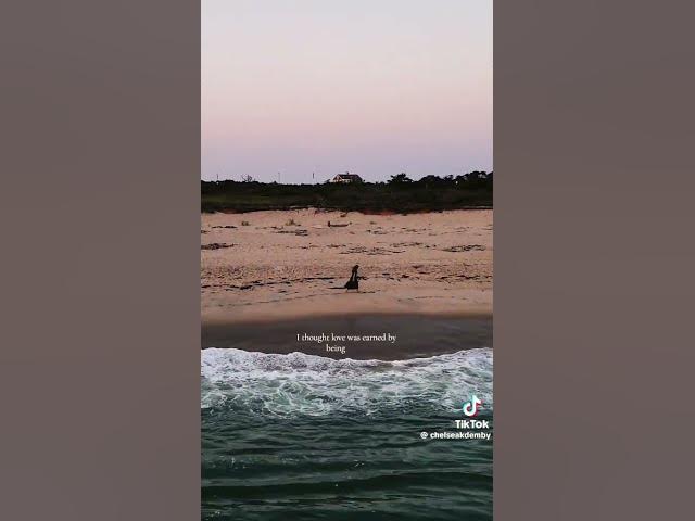 Video thumbnail for March 9, 2026