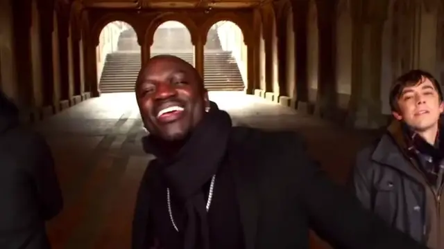 Video thumbnail for 10 Most Insane Celebrity Purchases