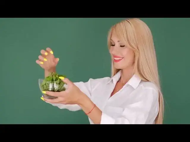 Video thumbnail for Lattuce  Videos