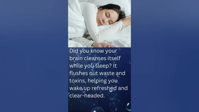 'Video thumbnail for Brain health '