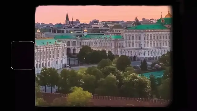 Video thumbnail for Business Basics: russia's economic collapse: sanctions, protests, and the war in ukraine