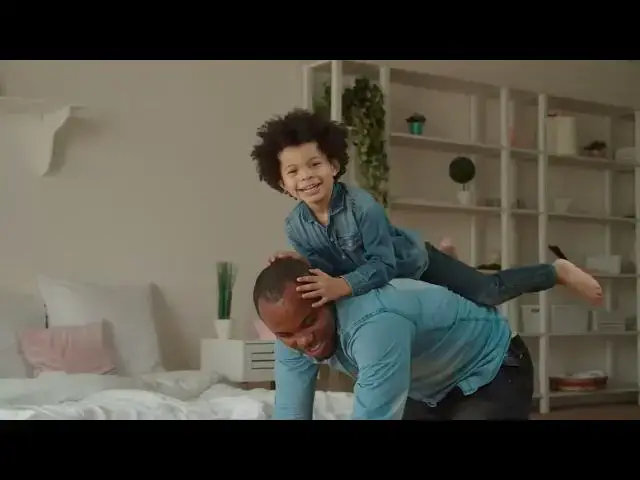 Video thumbnail for Video Collection