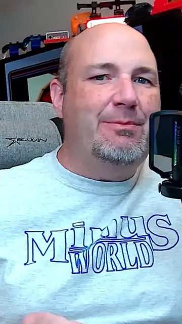 'Video thumbnail for Are the Analogue Pocket Limited Editions Just a Money Grab?!?'