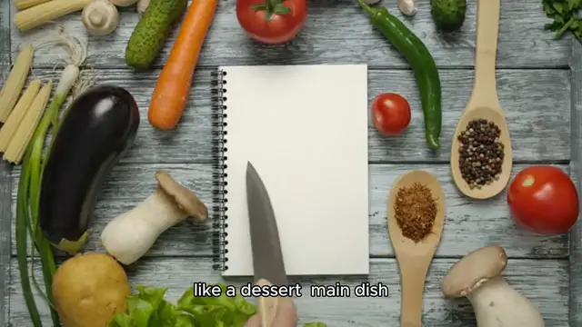 Video thumbnail for Betty crocker recipe