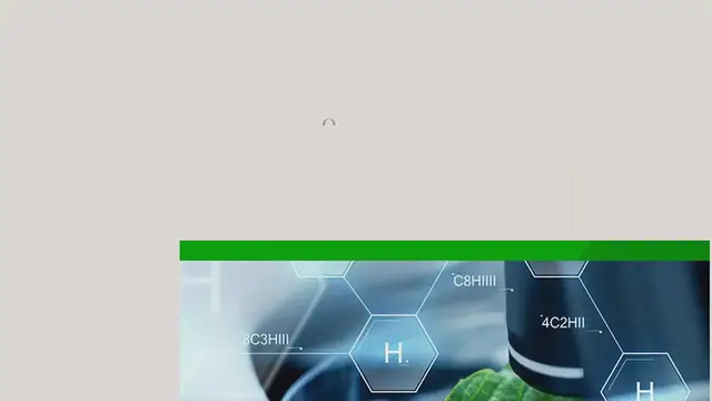 Video thumbnail for A importância do molibdénio e do cobalto nas plantas