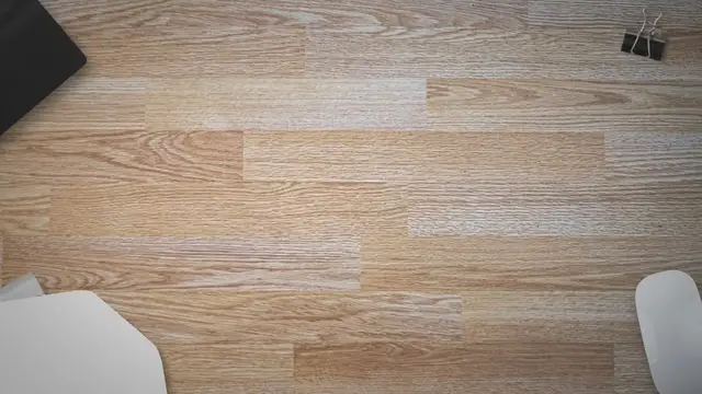 Video thumbnail for Power XL Vortex Air Fryer Pros and Cons