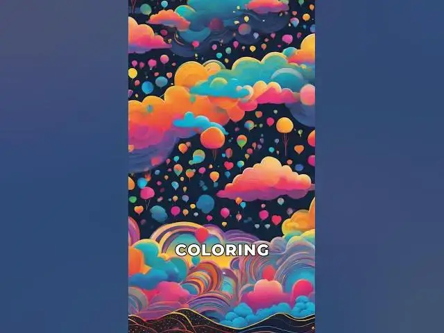 'Video thumbnail for Bitterness of Jealousy'