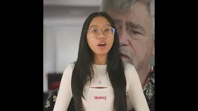 Video thumbnail for Top 5 Dark Secrets Exposed About Hollywood Celebrities