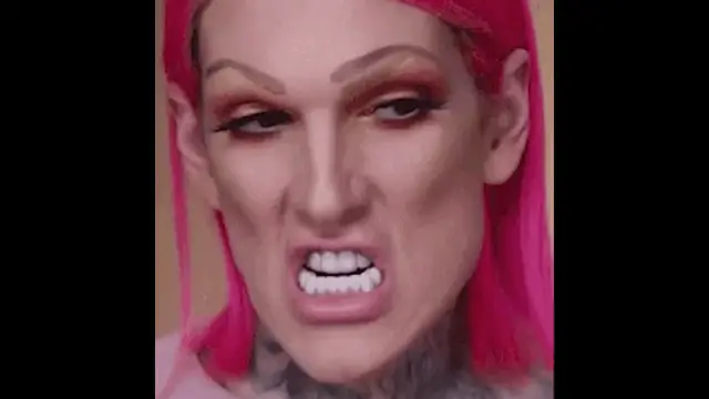 Video thumbnail for Top 10 Washed-Up Celebrities Who Are Permanently #Cancelled