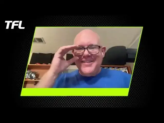 'Video thumbnail for The Final Lap: The Boredom at The Glen; Daytona Unpredictability Awaits'