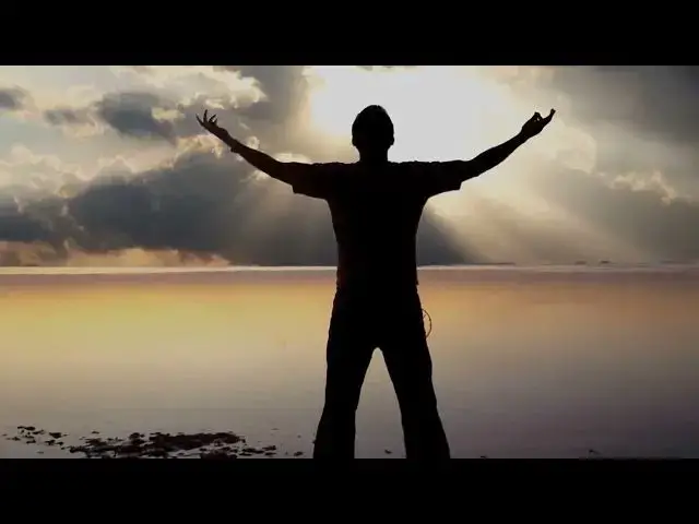'Video thumbnail for The Dance of Life: Beyond Winning and Losing'