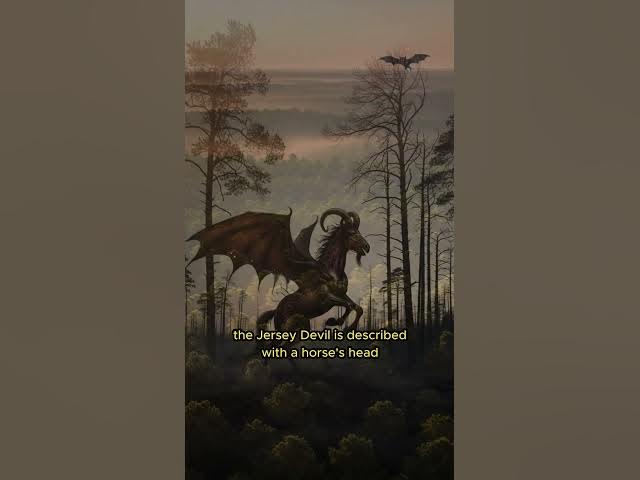 Video thumbnail for Mystery Creatures: 5 Enigmas That Baffle Scientists 🤯 | Unidentified Beasts of the World