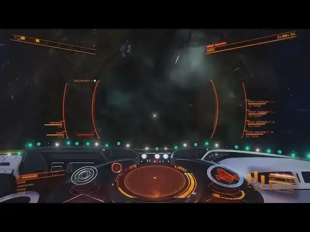 'Video thumbnail for Elite Dangerous_20250904225826'