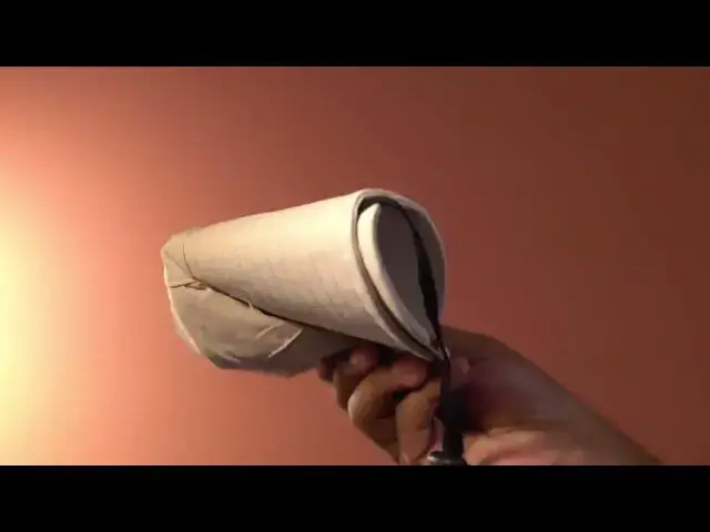 Video thumbnail for Overview Rosoz Ponytail Sun Bucket Hats for Women UV Protection Foldable Mesh Wide Brim Hiking