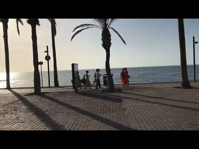 Video thumbnail for Hare Krishna dance