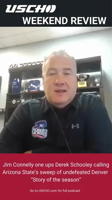 Video thumbnail for Story of the season